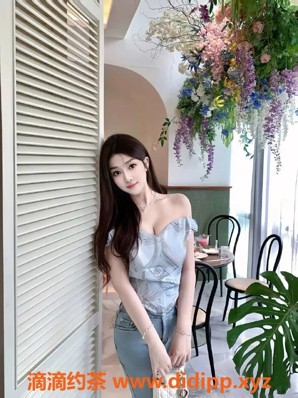 深圳楼凤资源信息,南山胡灵儿，700元鸳鸯浴，真心推荐！