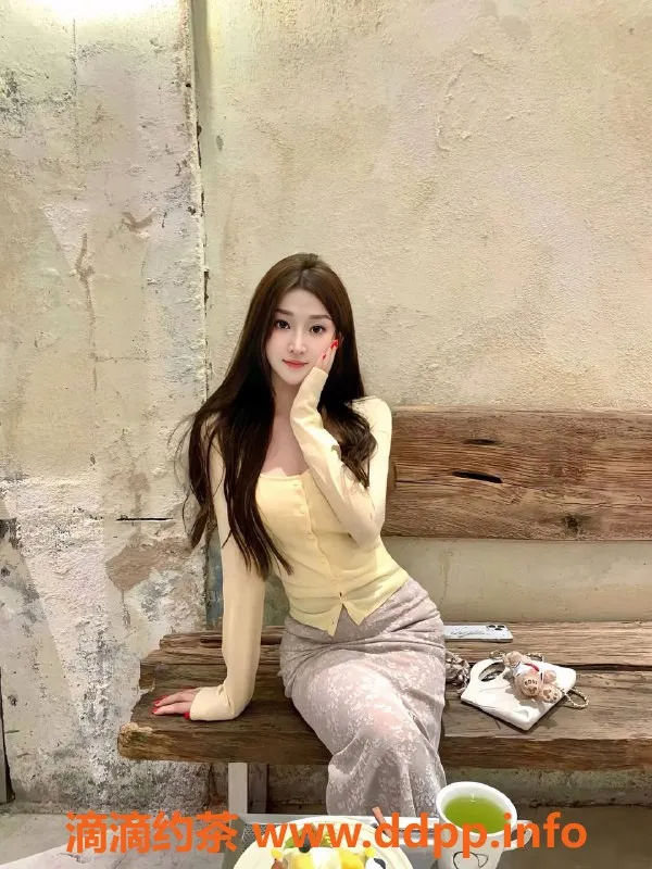 深圳楼凤-南山胡灵儿，700元鸳鸯浴，真心推荐！