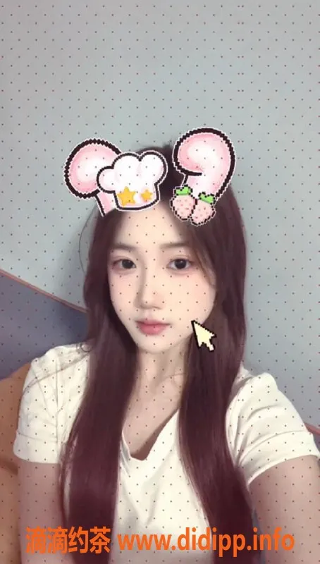 深圳楼凤-深圳宝安嫩妹刘亦菲，900元开启梦幻服务