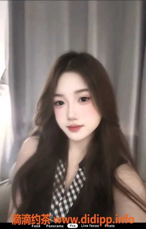 深圳楼凤资源信息,深圳宝安嫩妹刘亦菲，900元开启梦幻服务