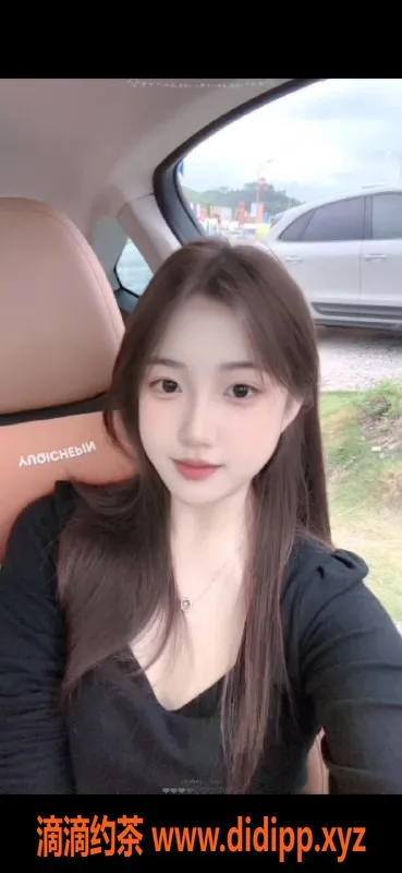 深圳楼凤-深圳宝安嫩妹刘亦菲，900元开启梦幻服务