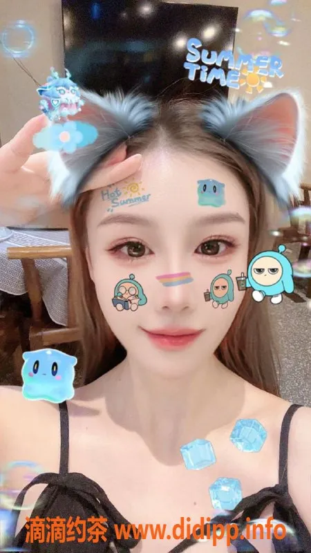 广州楼凤-天河诗文，600元超值服务等你来享