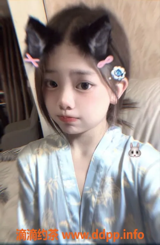 广州楼凤-天河区19岁美少女十一，苗条白嫩