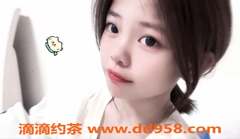 广州楼凤资源信息,天河区19岁美少女十一，苗条白嫩