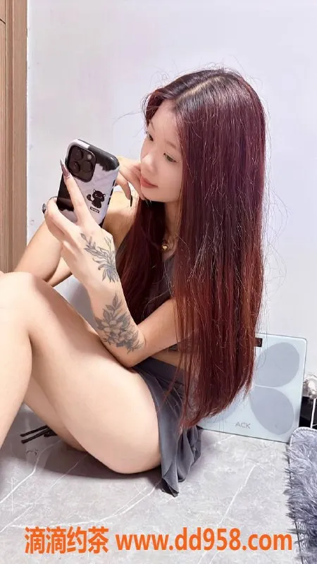 广州楼凤资源信息,白云区嫩妹闪闪，600p起超高人气