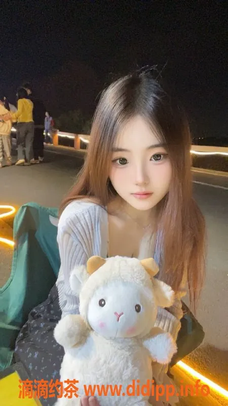 深圳楼凤-福田甜朵朵，165cm/45kg嫩妹，服务超赞