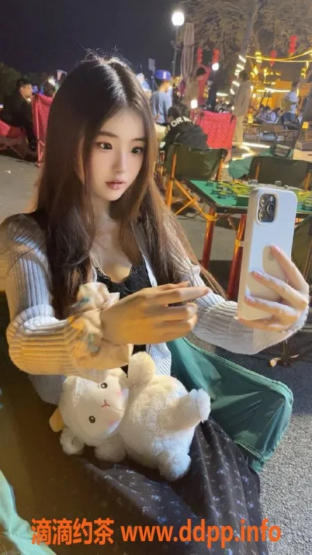 深圳楼凤-福田甜朵朵，165cm/45kg嫩妹，服务超赞