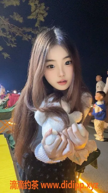 深圳楼凤-福田甜朵朵，165cm/45kg嫩妹，服务超赞