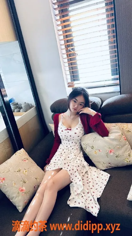 深圳楼凤-福田甜朵朵，165cm/45kg嫩妹，服务超赞