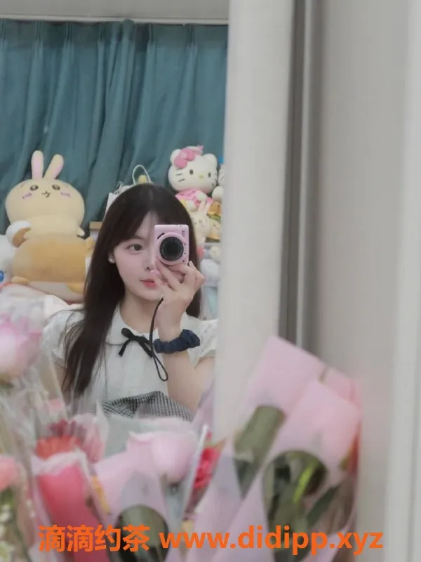 深圳楼凤-南山伊伊，1300元带给你不一样的体验