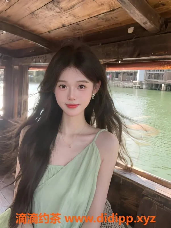 深圳楼凤-南山萧萧，1600元情趣服务体验