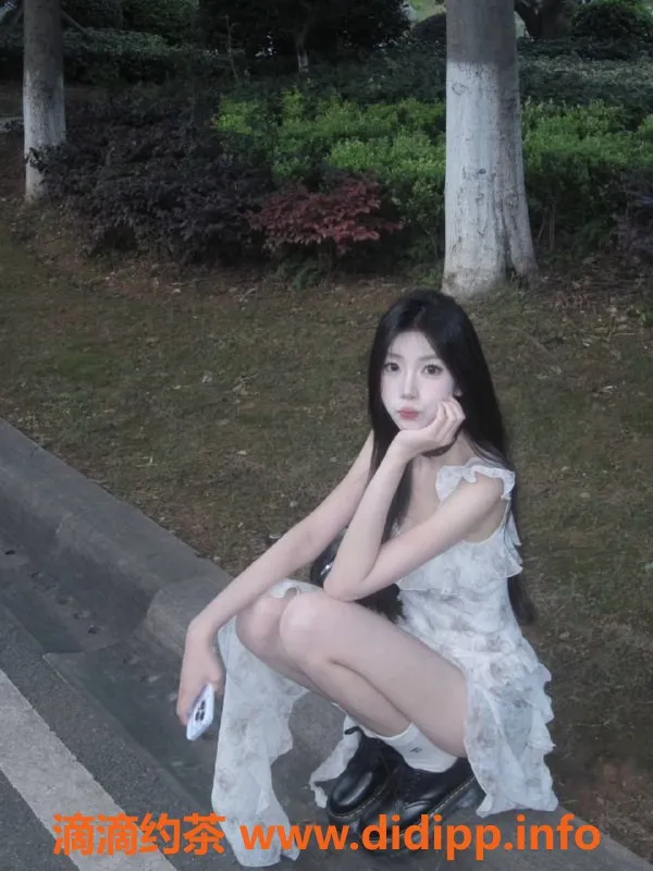 深圳楼凤-福田七七，1000/pp，享受完美服务