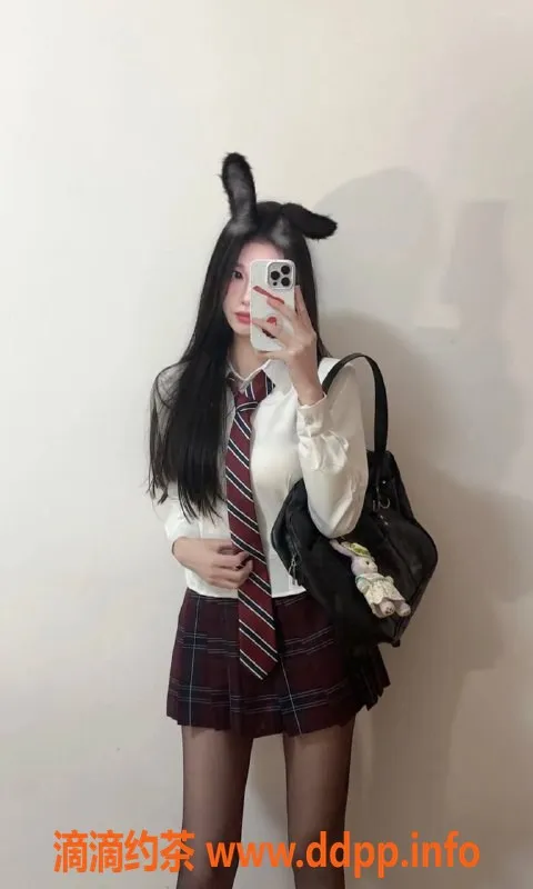 深圳楼凤-福田七七，1000/pp，享受完美服务