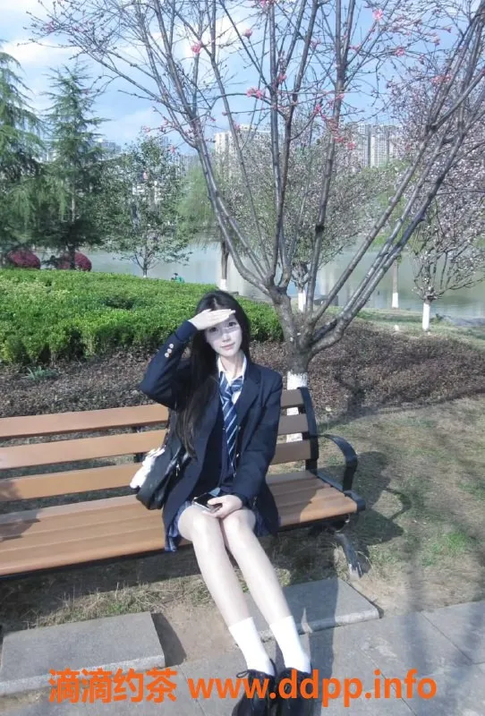 深圳楼凤资源信息,福田七七，1000/pp，享受完美服务