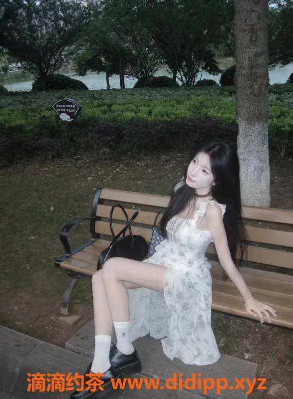 深圳楼凤-福田七七，1000/pp，享受完美服务