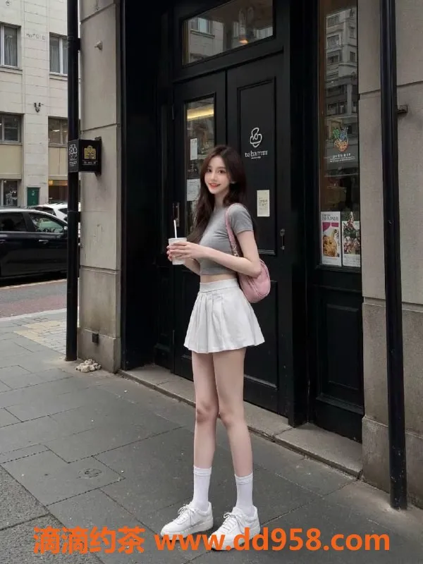 广州楼凤资源信息,天河区御姐夏桑宁，长腿肤白，1700起