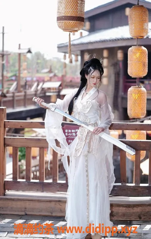 深圳楼凤-宝安福猪猪，900p体验你的梦想！