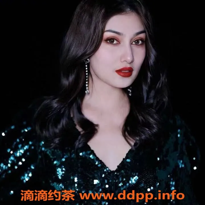 深圳楼凤-宝安Anna，优质服务1200起，尽享欢愉时光