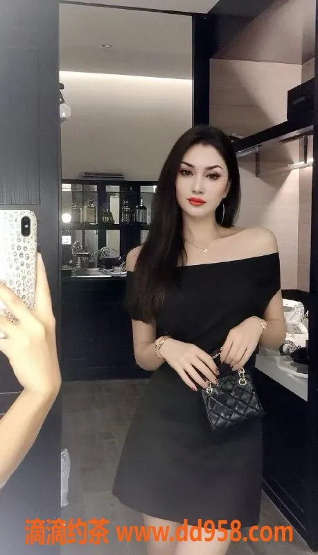 深圳楼凤-宝安Anna，优质服务1200起，尽享欢愉时光