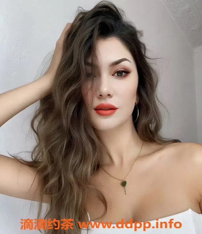 深圳楼凤资源信息,宝安Anna，优质服务1200起，尽享欢愉时光