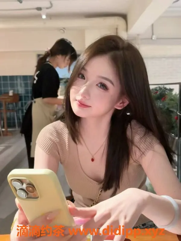 深圳楼凤-福田洛洛，5000元魅力体验，期待您的光临！