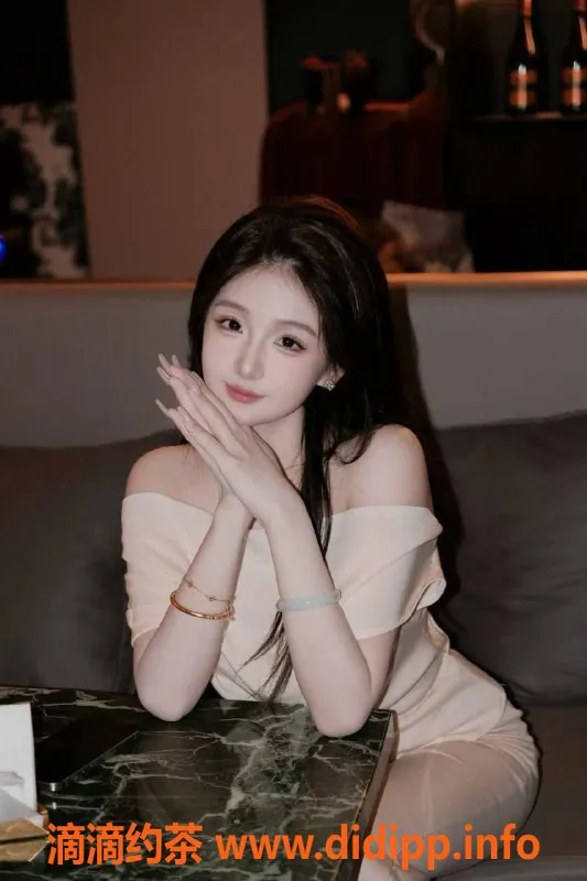 深圳楼凤资源信息,福田洛洛，5000元魅力体验，期待您的光临！