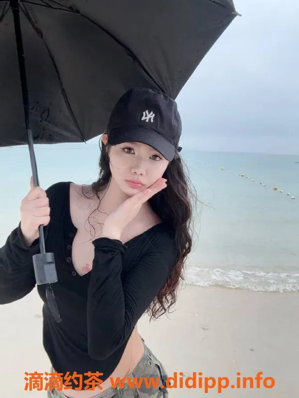 深圳楼凤-南山21岁嘉欣，166cm/46kg，800元起服务