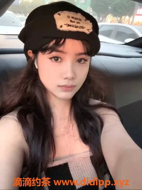 深圳楼凤-南山21岁嘉欣，166cm/46kg，800元起服务