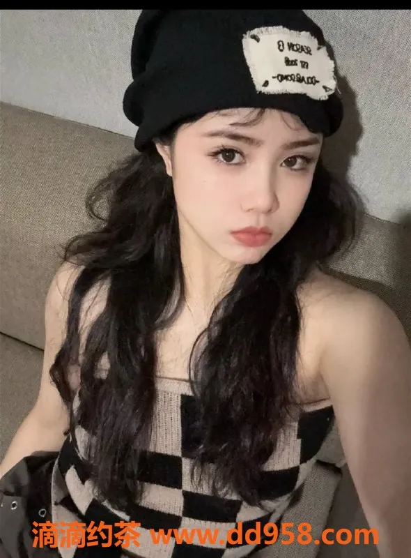 深圳楼凤-南山21岁嘉欣，166cm/46kg，800元起服务