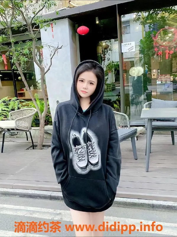 深圳楼凤-宝安甜甜，双向服务，500元起