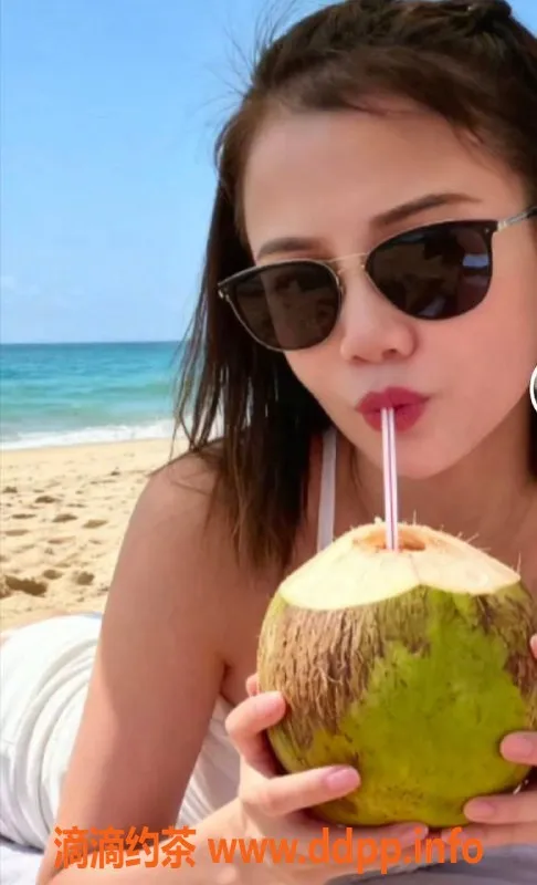 深圳楼凤-宝安甜甜，双向服务，500元起