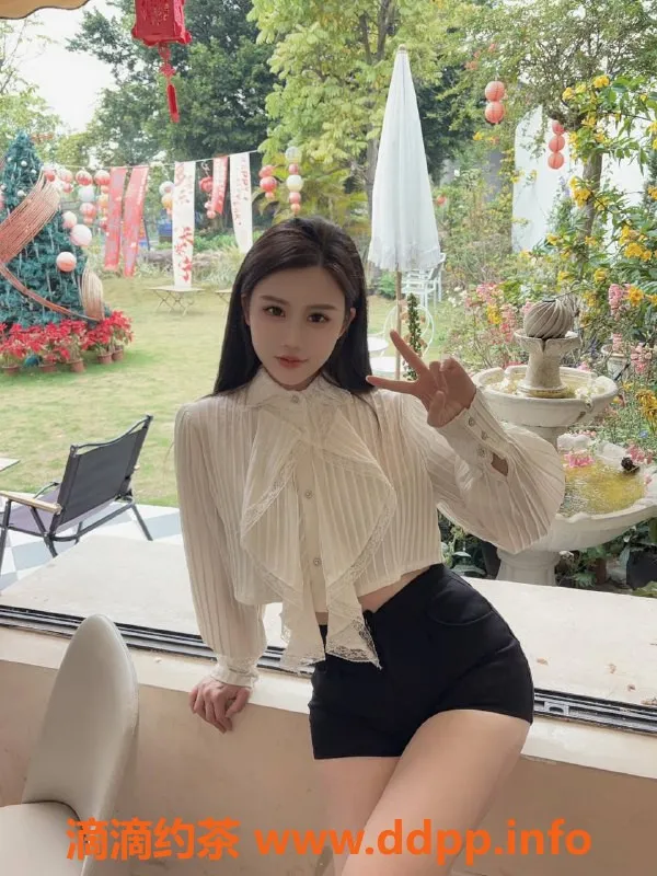 深圳楼凤-南山绵绵，服务优质，茶费900p起