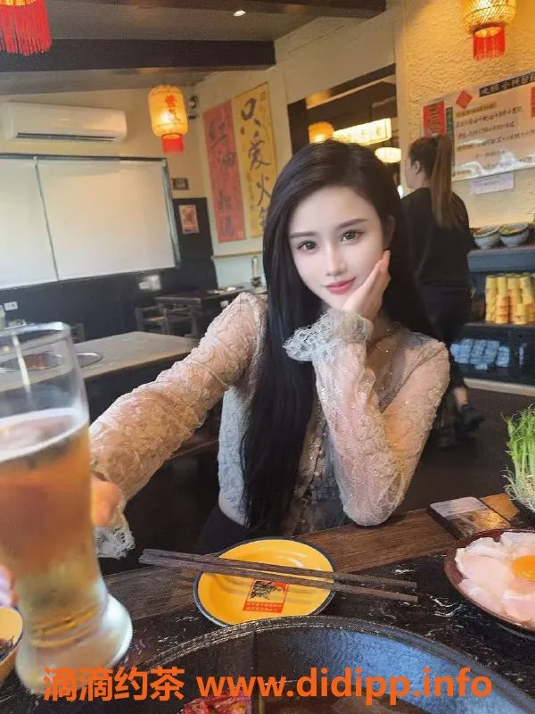 深圳楼凤资源信息,南山绵绵，服务优质，茶费900p起