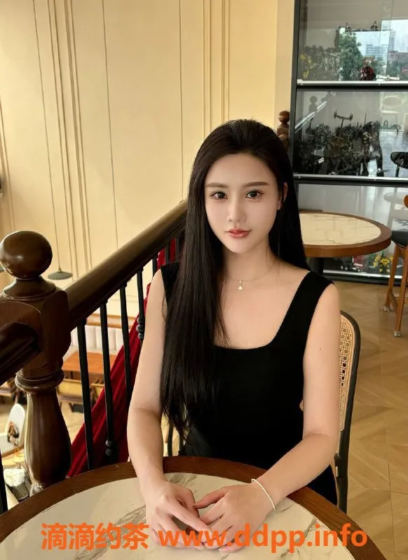 深圳楼凤-南山绵绵，服务优质，茶费900p起