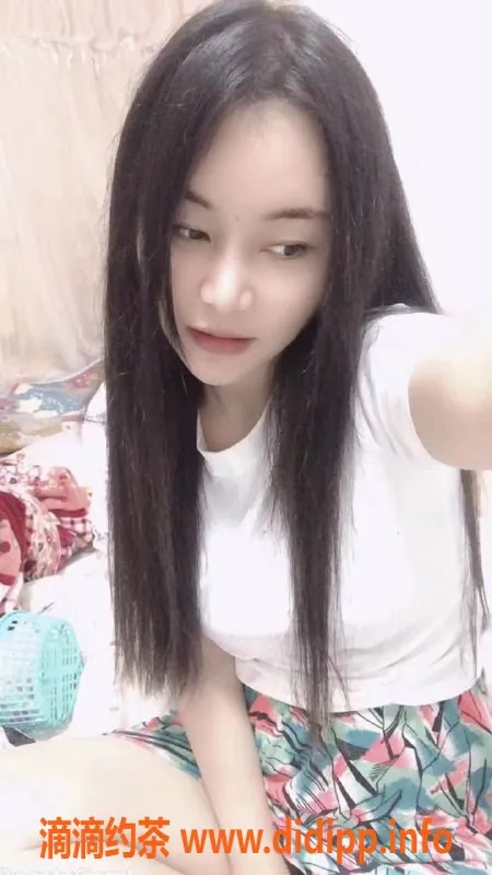 深圳楼凤-百鸽笼暖暖，性感又温柔，服务极佳