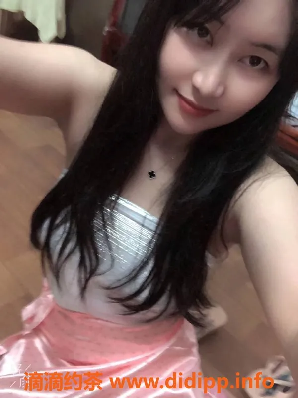 深圳楼凤-百鸽笼暖暖，性感又温柔，服务极佳