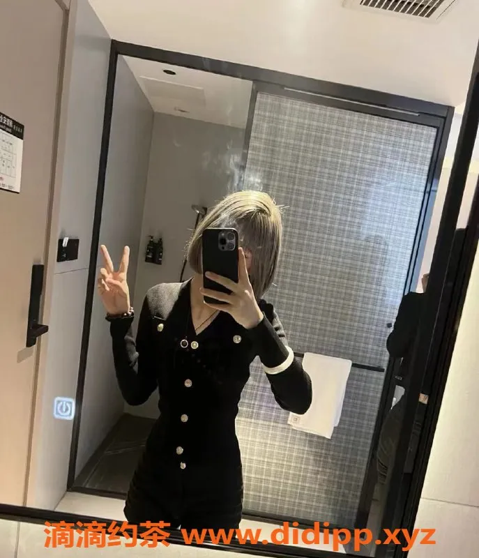 成都楼凤-成都小苏176斤，嫩妹服务，优惠多多