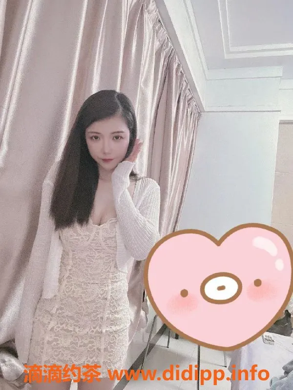 广州楼凤-白云区福务女王，600起价，服务丰富