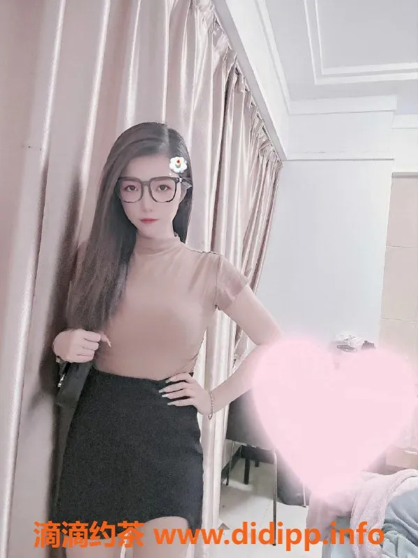 广州楼凤-白云区福务女王，600起价，服务丰富