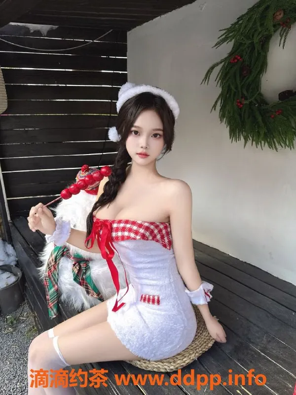 深圳楼凤-南山安安，1000p优质服务等你来体验