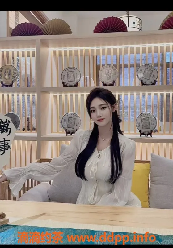 深圳楼凤资源信息,南山安安，1000p优质服务等你来体验