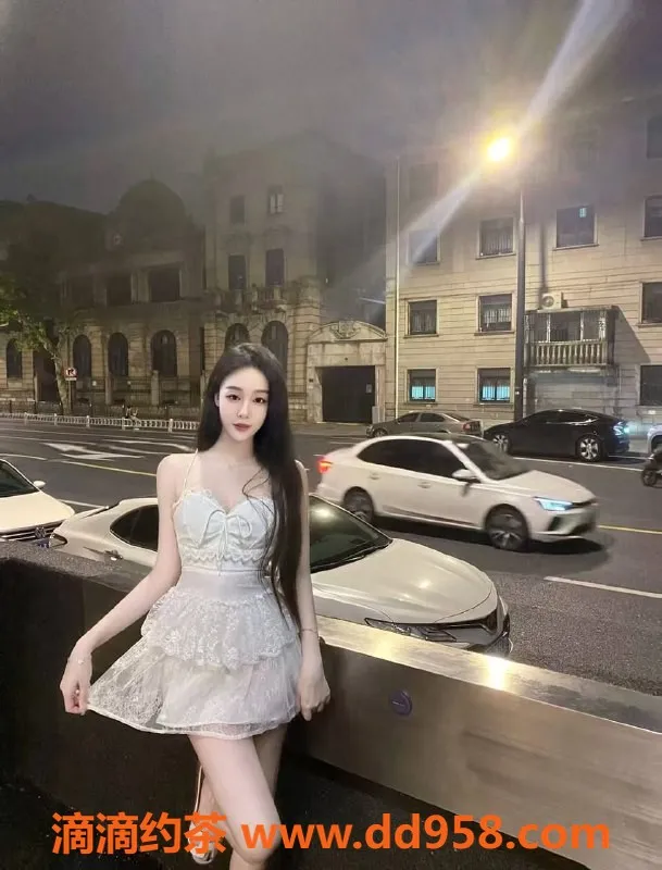 深圳楼凤资源信息,福田金铲铲，2000元享受优质服务