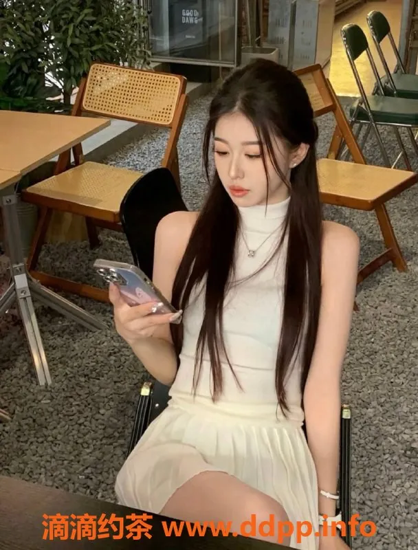 深圳楼凤-福田金铲铲，2000元享受优质服务