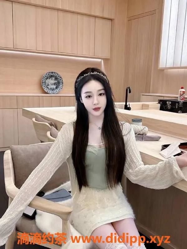 深圳楼凤-福田金铲铲，2000元享受优质服务