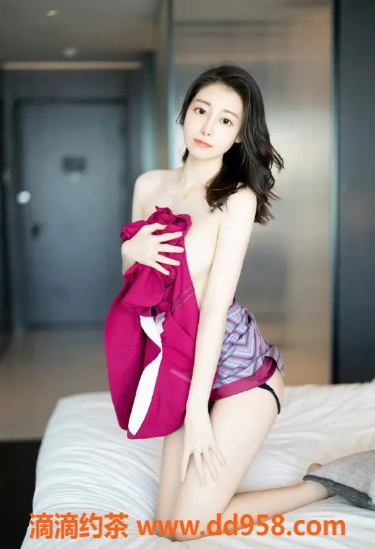 深圳楼凤-南山汤礼，茶费900起，热情服务等你来体验！