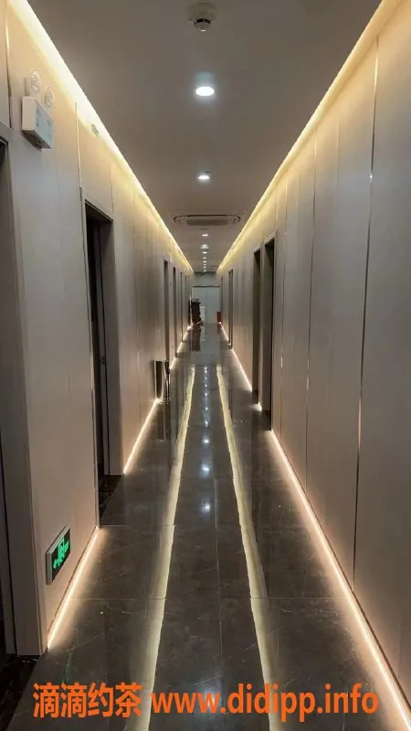 深圳spa会所资源信息,珠海拱北调情服务，个性化高水准体验