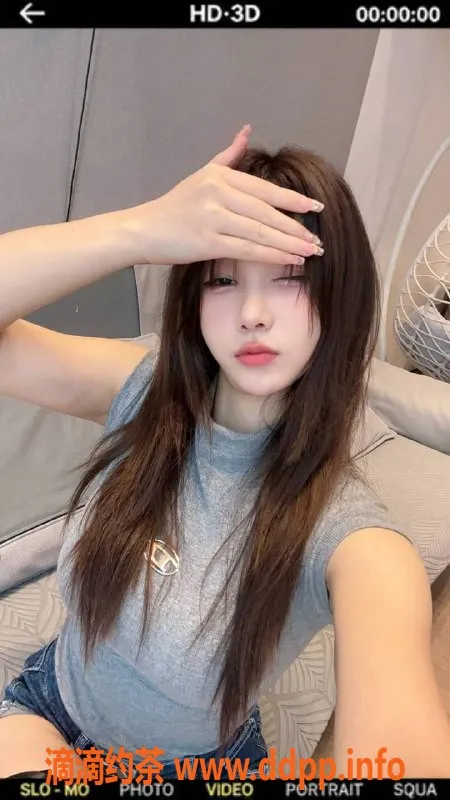 深圳楼凤-南山小乖，1300元享优质服务