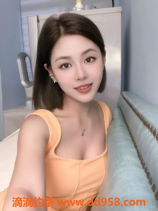 深圳楼凤-福田佐拉，休息中，期待再见！