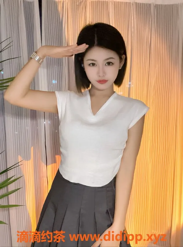 深圳楼凤-福田佐拉，休息中，期待再见！