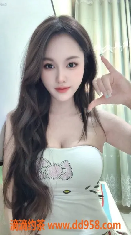 深圳楼凤资源信息,南山御姐漫仪，900P体验舌吻魅力